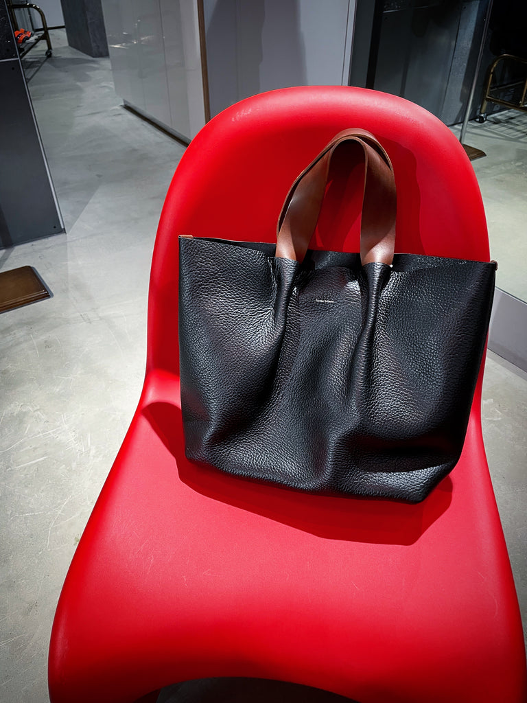 新入荷！【Hender Scheme】千駄木店