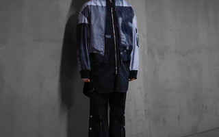 2023.4.10(Mon.) Staff: Ohtsu