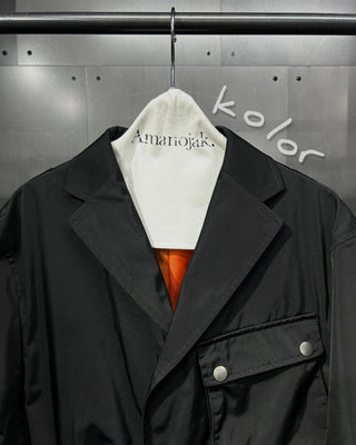 入荷速報<br>【Kolor】<br>千駄木店