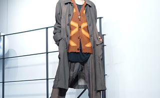 新入荷速報！6月17日(月)【MARNI】【WEWILL】北千住店