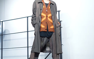 新入荷速報！6月17日(月)【MARNI】【WEWILL】北千住店