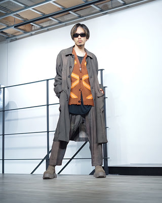 新入荷速報！6月17日(月)【MARNI】【WEWILL】北千住店