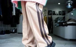 入荷速報！9/24(日)【MM⑥】【INSCRIRE】千駄木店
