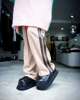入荷速報！9/24(日)【MM⑥】【INSCRIRE】千駄木店