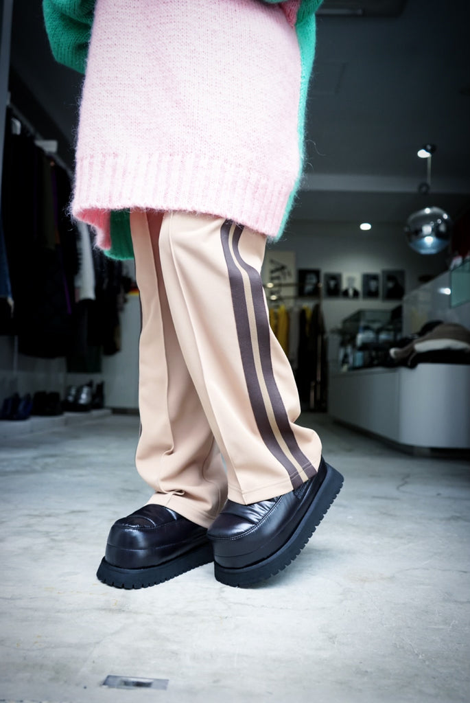入荷速報！9/24(日)【MM⑥】【INSCRIRE】千駄木店