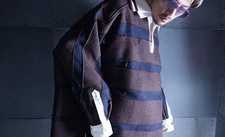 新入荷速報！11/2(木)【BOTTER】【MM⑥】千駄木店