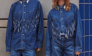 速報！【TOGA】23AW 千駄木店新入荷