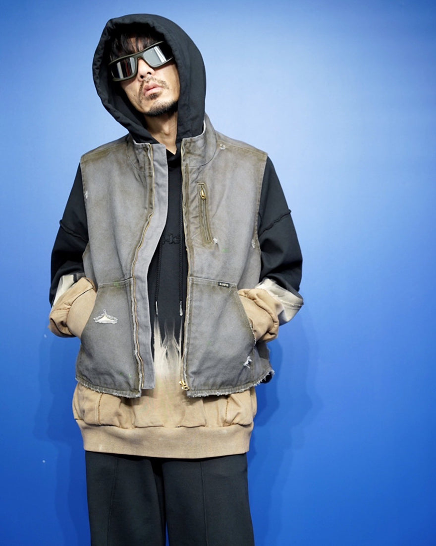 新入荷速報！8月25日(日)【KAMIYA】北千住店