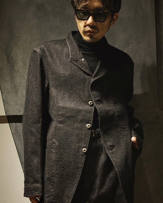 新入荷速報！10/12(木)【MARNI】【MOTIV MFG】北千住店