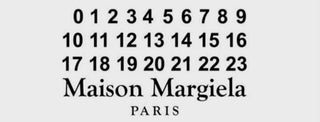 新入荷速報!! 7月4日(火) -Maison Margiela- 北千住店　