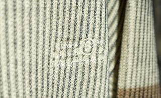 8月24日新入荷速報！【TOGA ARCHIVES】【kolor】【kolor / BEACON】【MM6】