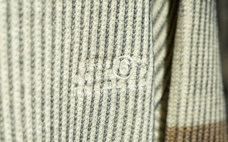 8月24日新入荷速報！【TOGA ARCHIVES】【kolor】【kolor / BEACON】【MM6】