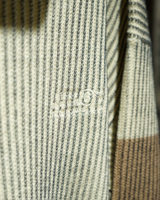 8月24日新入荷速報！【TOGA ARCHIVES】【kolor】【kolor / BEACON】【MM6】