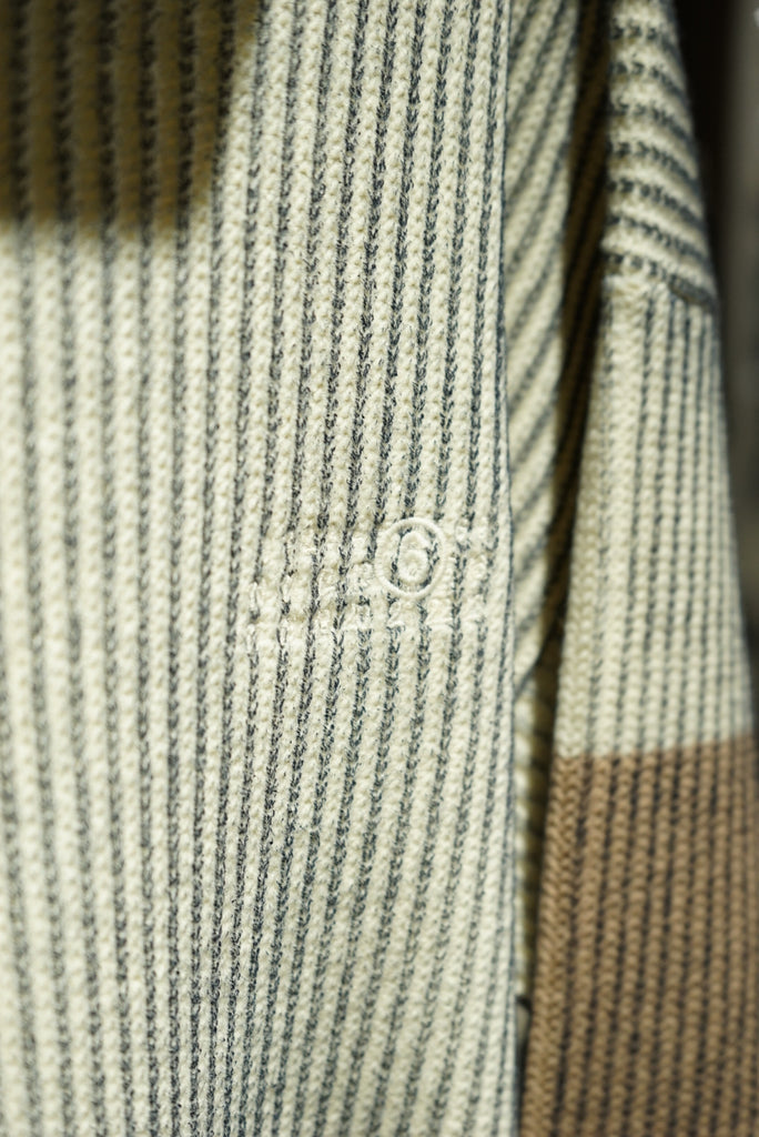 8月24日新入荷速報！【TOGA ARCHIVES】【kolor】【kolor / BEACON】【MM6】