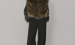 入荷速報<br>【08sircus】<br>【RboW】<br>千駄木店
