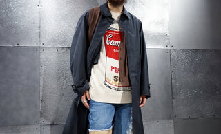 2023.3.11(Sat.) Staff:Hirokawa