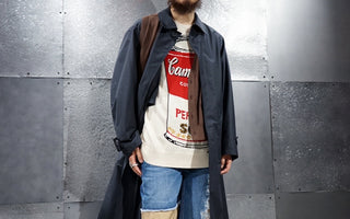 2023.3.11(Sat.) Staff:Hirokawa