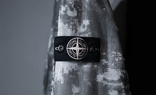 新入荷速報！2/19(月)【STONE ISLAND・KIJIMA TAKAYUKI】千駄木店