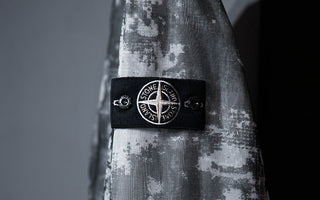 新入荷速報！2/19(月)【STONE ISLAND・KIJIMA TAKAYUKI】千駄木店