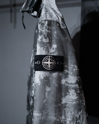 新入荷速報！2/19(月)【STONE ISLAND・KIJIMA TAKAYUKI】千駄木店