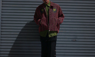 2023.3.3(fri.) Staff:Yuji