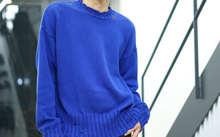 新入荷速報！7/4(木)【MARNI】北千住店