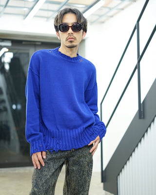 新入荷速報！7/4(木)【MARNI】北千住店