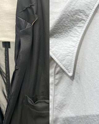 入荷速報<br>【FRACTION】<br>北千住店