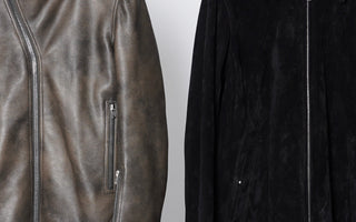 入荷速報<br>【Maison Margiela 10】<br>【Rick Owens】<br>北千住店