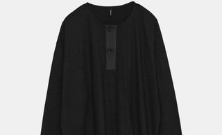 入荷速報<br>【08sircus】<br>千駄木店