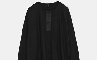 入荷速報<br>【08sircus】<br>千駄木店