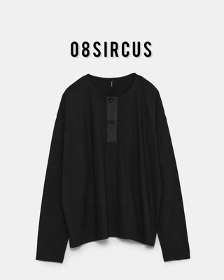 入荷速報<br>【08sircus】<br>千駄木店