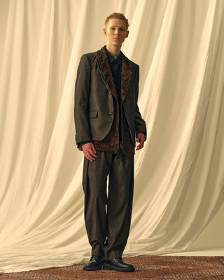 新入荷速報！8月6日(火)【MAHITO MOTOYOSHI】【Maison Margiela】北千住店