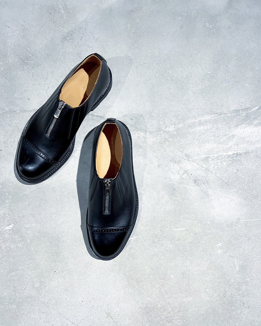 新入荷速報！【Hender Scheme】千駄木店