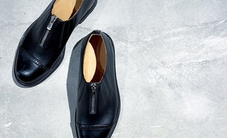 新入荷速報！【Hender Scheme】千駄木店
