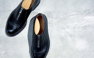 新入荷速報！【Hender Scheme】千駄木店