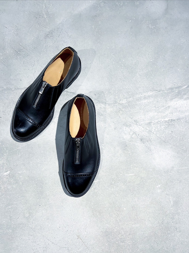 新入荷速報！【Hender Scheme】千駄木店