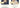 【EYEWEAR SUMMIT 2025】 <br>at SENDAGI STORE