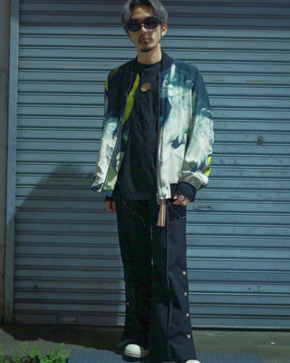 2023.3.16(Thu.) Staff:YUJI