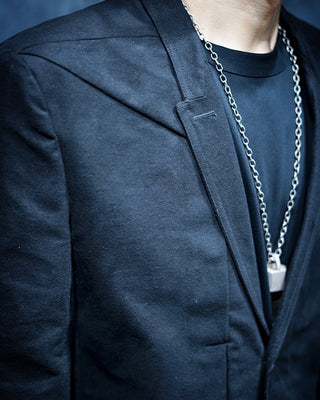 〜My uniform〜 <br> "LIDO" jacket & coat