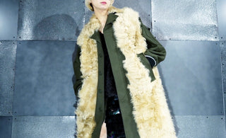 新入荷速報！10/6(金)【PLAN C】【TAROHORIUCHI】【TOGA archives】千駄木店