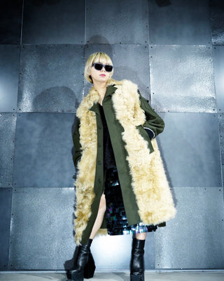 新入荷速報！10/6(金)【PLAN C】【TAROHORIUCHI】【TOGA archives】千駄木店