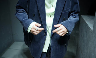 新入荷速報！8月29日(火)【OVERCOAT】【08sircus】【MM⑥】千駄木店