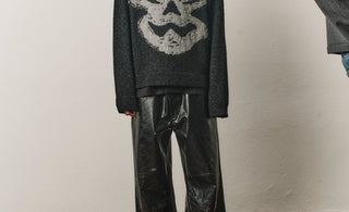 入荷速報<br>【ROLD SKOV】<br>千駄木店