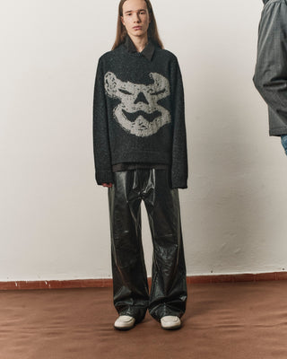 入荷速報<br>【ROLD SKOV】<br>千駄木店