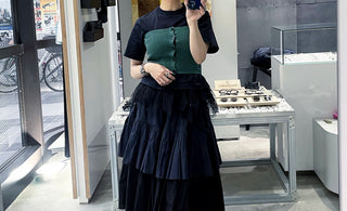 気分屋さんのプリンセスコーディネート👸