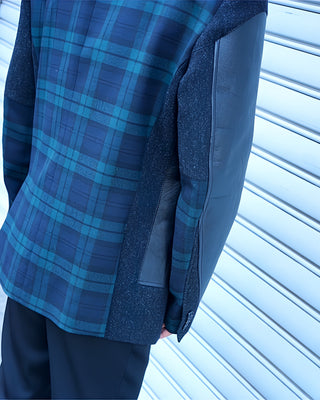 入荷速報！11月9日(木)【JUNYA WATANABE MAN】千駄木店