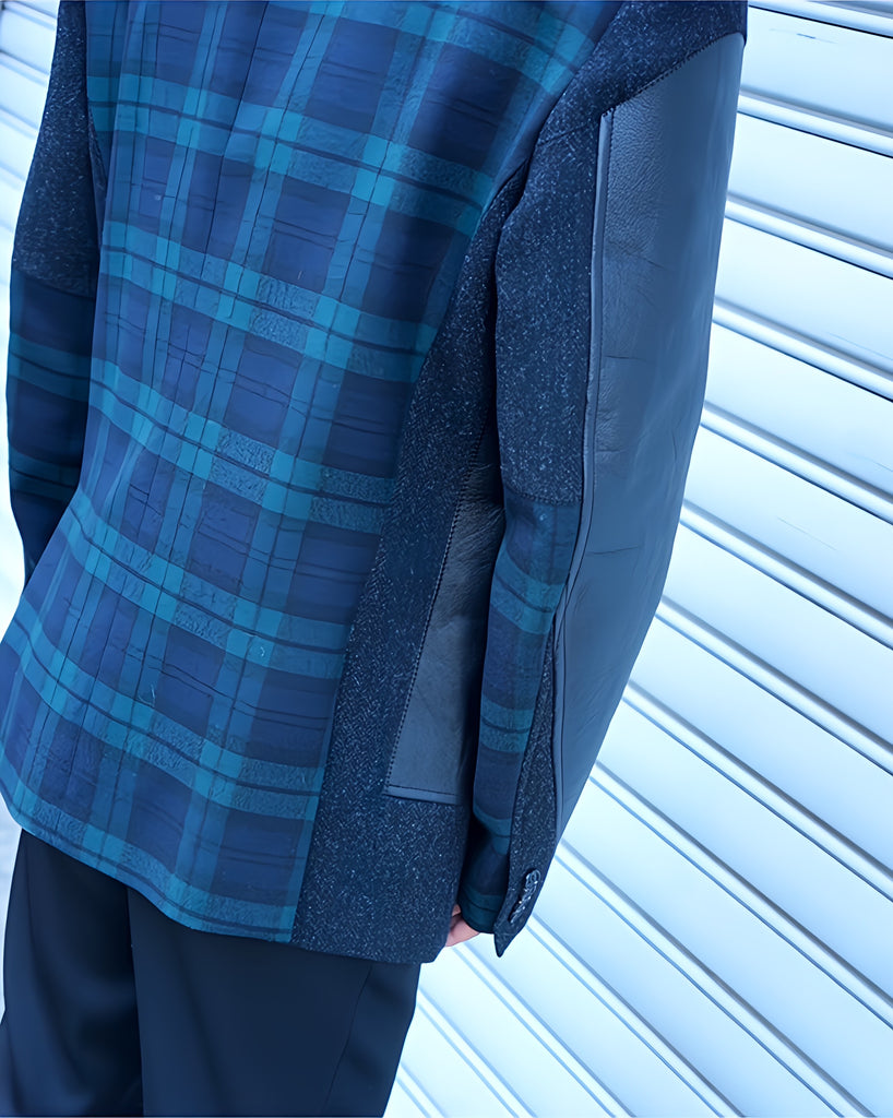 入荷速報！11月9日(木)【JUNYA WATANABE MAN】千駄木店