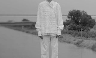 深掘りするほど<br/>手に入れたい素材。