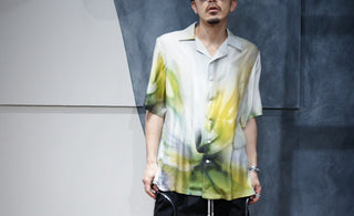 23ss買ってよかったシリーズ🔥